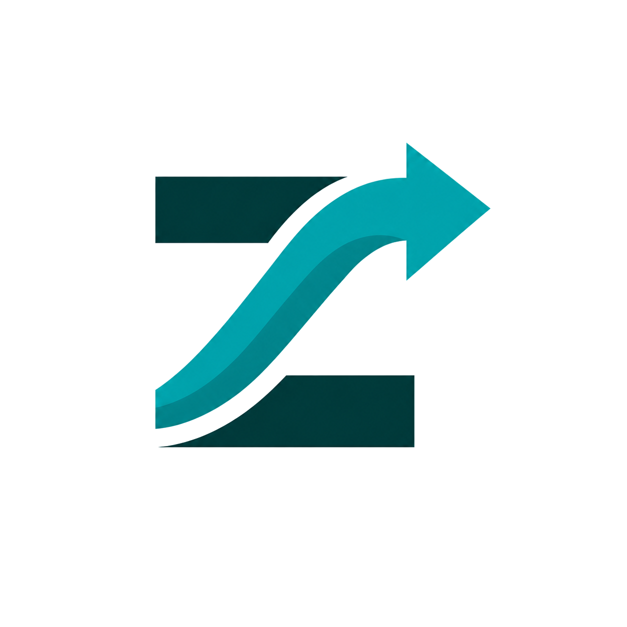 Zeak Logo